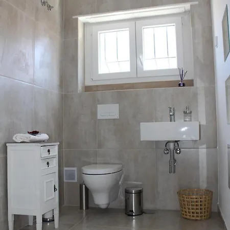 Happysintra By Casa Do Preto לינה וארוחת בוקר סינטרה