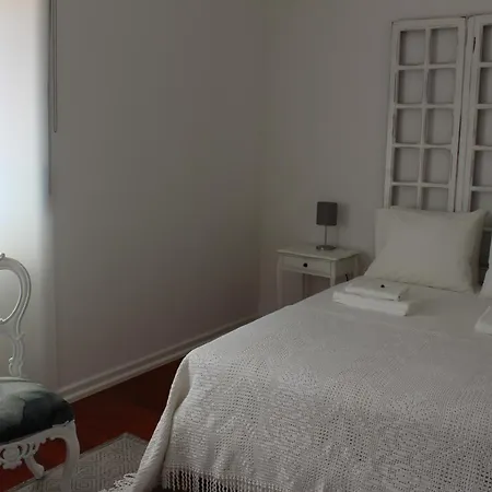 Happysintra 3*